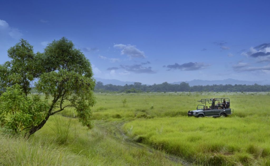 kathmandu-and-chitwan-10-day-tour