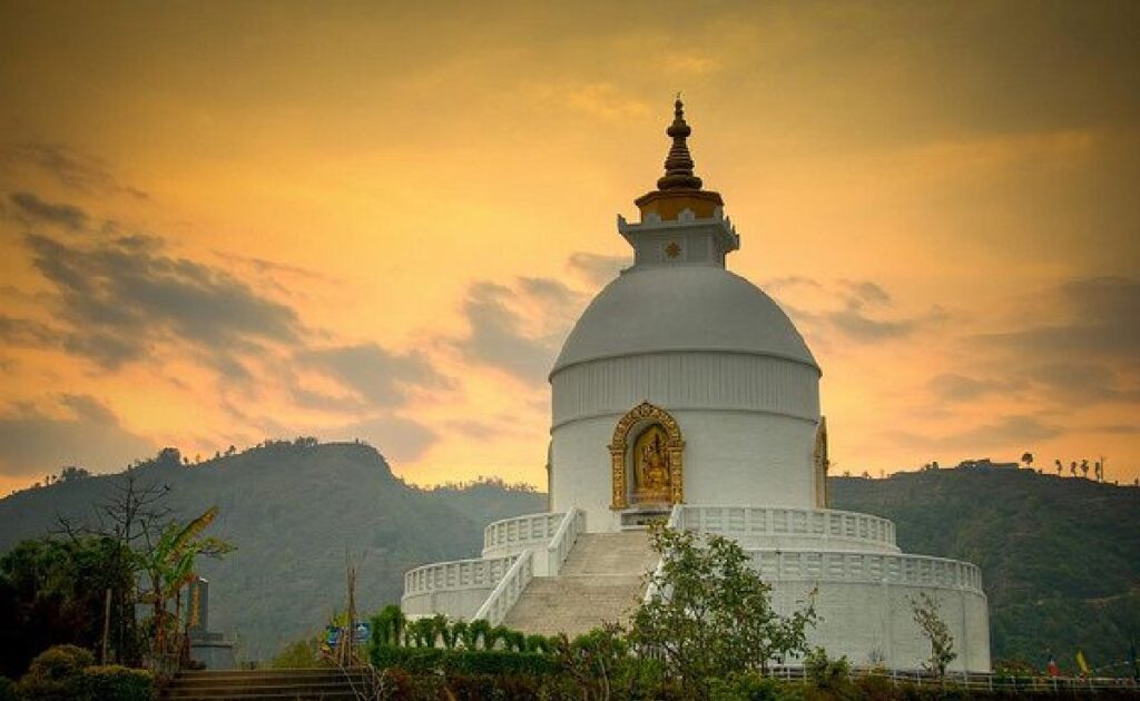 weather in September 