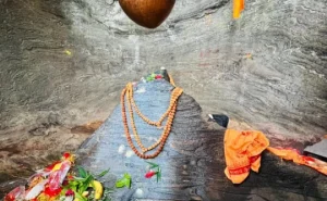Dupcheshwor mahadev Temple