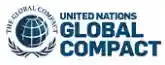 Global Compact Nepal